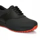 Full Black__HITCARO