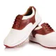 White And Red__HITCARO