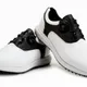 White And Black__HITCARO