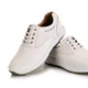 Full White__HITCARO