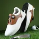 White And Tan__HITCARO