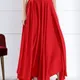 Red__Queen Fashion
