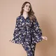 Blue__Queen Fashion