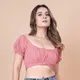 Light Pink__Queen Fashion