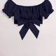 Navy Blue__Kahara