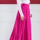 Pink__Queen Fashion