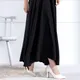 Black__Queen Fashion