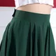 Green__Queen Fashion