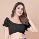 Black__Queen Fashion