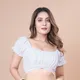 White__Queen Fashion