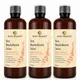 Pack of 3
