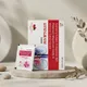 NA__ROZET REMEDIES