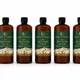 Pack of 6__Urban Asthetic