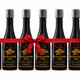 Pack of 6__Urban Asthetic