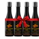 Pack of 4__Urban Asthetic