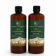 Pack of 2__Urban Asthetic