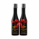 Pack of 2__Urban Asthetic