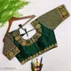 Green__Blousewala