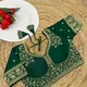 Green__Blousewala