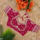 Pink__Blousewala
