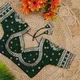 Green__Blousewala