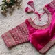 Pink__Blousewala