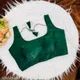 Green__Blousewala