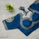Blue__Blousewala