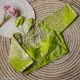 Green__Blousewala