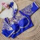 Blue__Blousewala