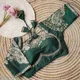 Green__Blousewala