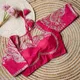 Pink__Blousewala