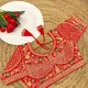 Red__Blousewala