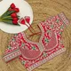 Red__Blousewala