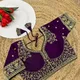 Purple__Blousewala