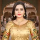 Gold__Blousewala