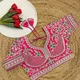 Pink__Blousewala