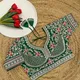 Green__Blousewala