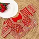 Red__Blousewala