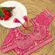 Pink__Blousewala