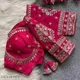 Pink__Blousewala