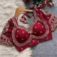 Maroon__Blousewala