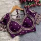 Purple__Blousewala