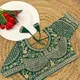 Green__Blousewala