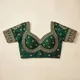 Green__Blousewala
