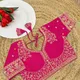 Pink__Blousewala