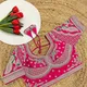 Pink__Blousewala