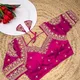 Pink__Blousewala