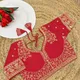Red__Blousewala