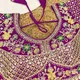 Purple__Blousewala